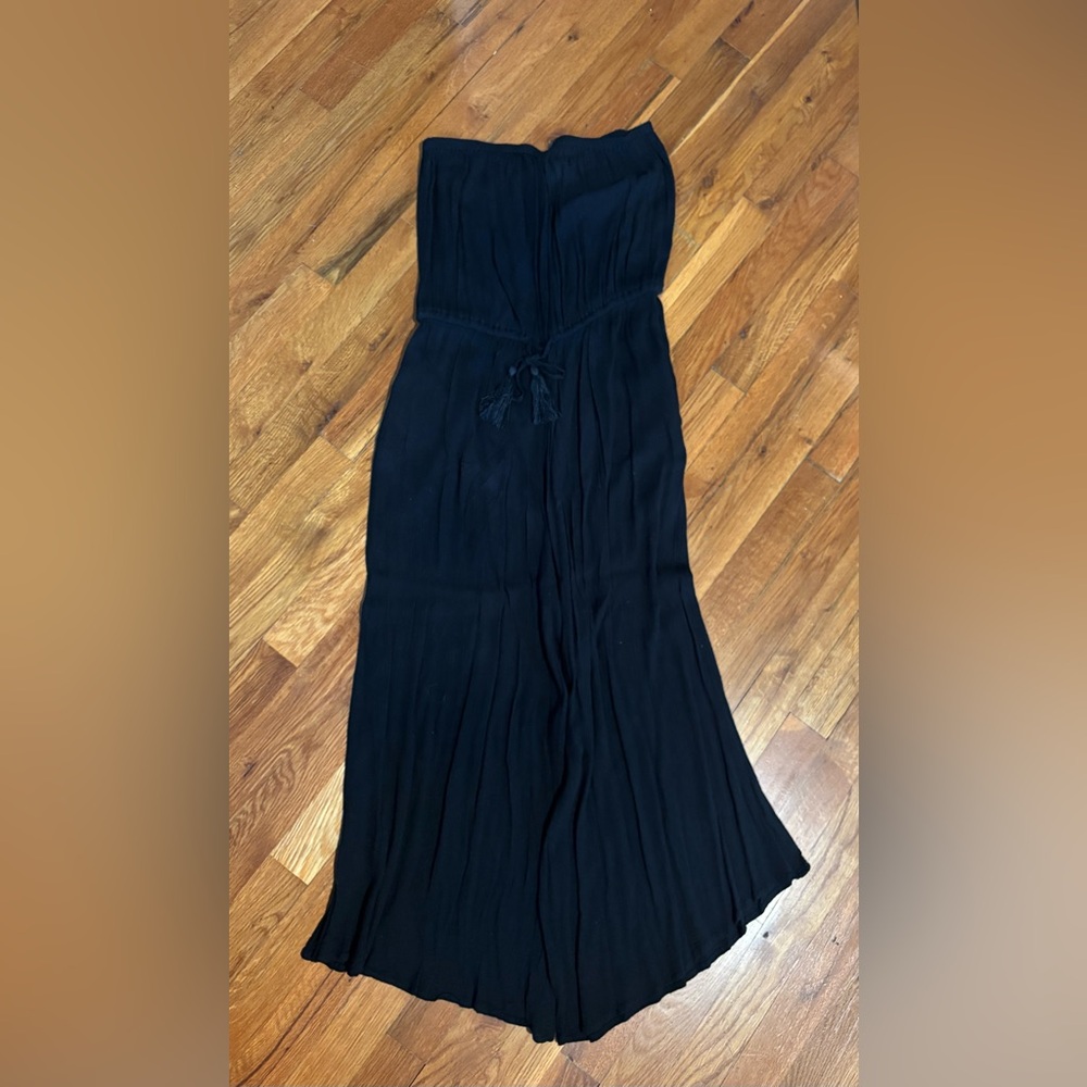 Elan Eve Jumpsuit